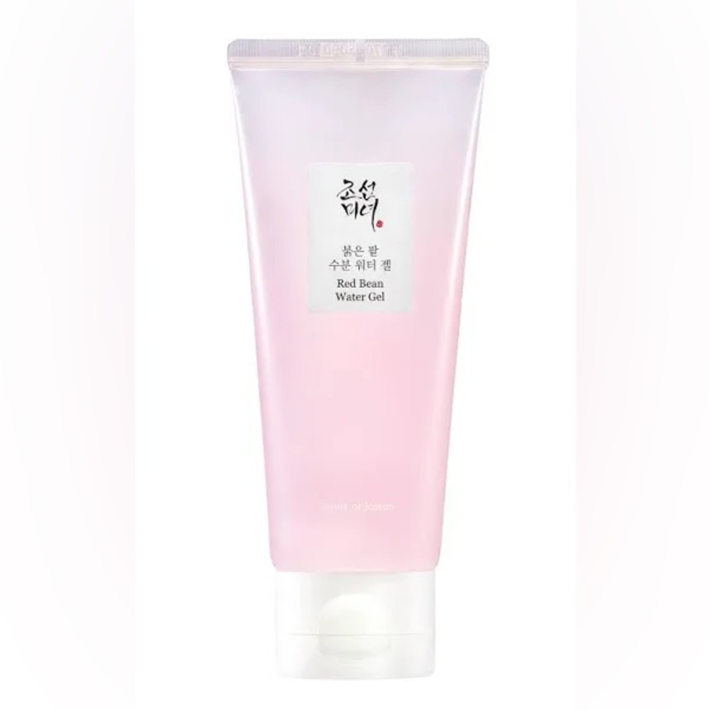 🫘 Beauty of Joseon Red Bean Water Gel